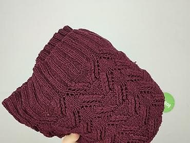 pull and bear kardigan: Sweter damski, rozmiar S — 4