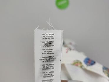 e lady sukienki: Cameo Rose, Sukienka damska, rozmiar M — 6