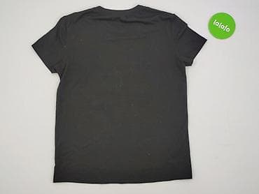 mysz: T-shirt damski, rozmiar M — 3