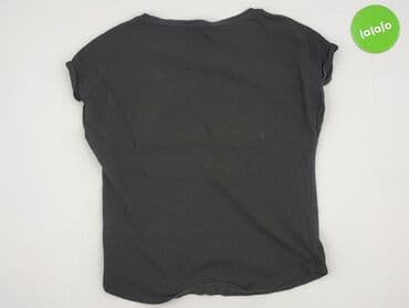 mohito koszulki na ramiączka: Mohito, T-shirt damski, rozmiar M — 3