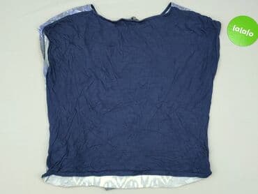 calvin klein performance koszulki damskie: Olsen, Women's blouse, 2XL at lalafo.pl — 3 calvin klein performance koszulki damskie: Olsen, Women's blouse, 2XL — 3