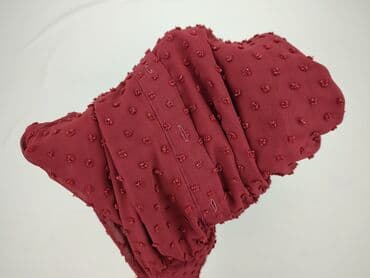 mohito.pl sukienki: Mohito, Sukienka damska, rozmiar S — 7