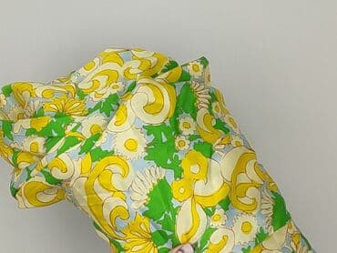 hawajska sukienka vinted: Shein, Sukienka damska, M — 7