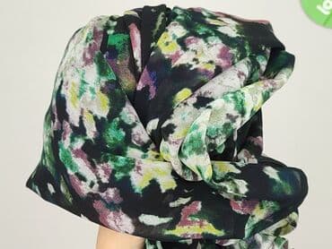 reserved długie sukienki: Reserved, Women`s dress, size L — 6