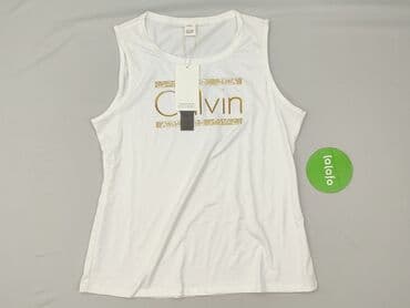 calliope t shirt: New Fashion, Women`s T-shirt, size L — 2