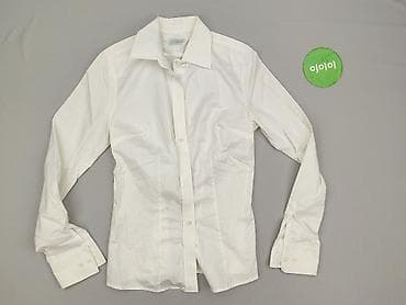 sukienki willsoor: Koszula damska, rozmiar XS — 2