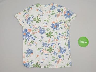 reserved piżamy: Reserved, T-shirt damski, L — 2