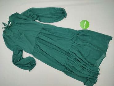 sukienki na wesele wish: Сукня жіноча, S на lalafo.pl — 2 sukienki na wesele wish: Сукня жіноча, S — 2