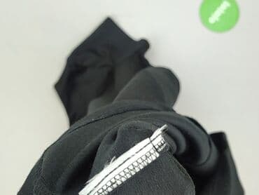 obcisła sukienka czerwona: Yessica, Women`s dress, M — 4