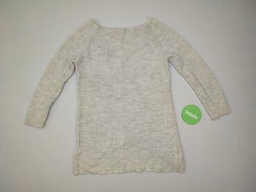 c a sweter kaszmirowy: Women`s sweater, size M (EU 38) — 3