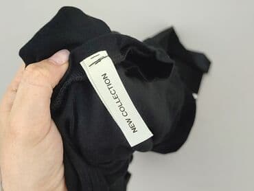 koszulka balmain damska: New Collection, T-shirt damski, rozmiar S — 5