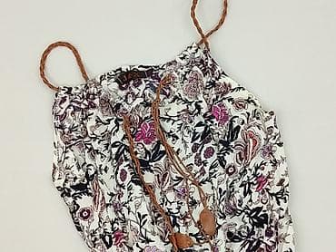 J&X, Ubranie damskie, rozmiar L