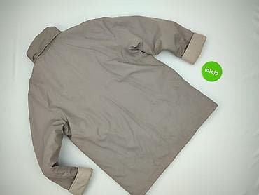 cavaricci: Cavaricci, Kurtka przejściowa damska, rozmiar XL — 3