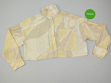 bluzki monika: Monki, Bluzka damska, rozmiar M — 2