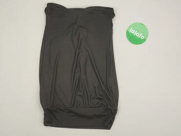 factcool sukienki: Сукня жіноча, розмір S — 3