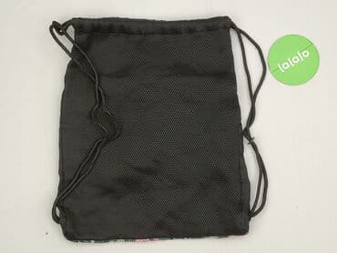 lidl torba termiczna: Torba materiałowa, stan - Bardzo dobry — 3