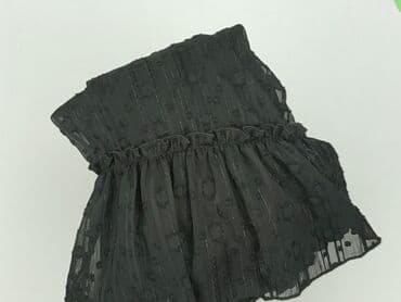 spódnica trapezowa reserved: Spódnica damska, rozmiar M — 6