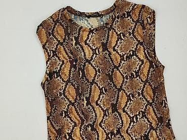 pull and bea4: Reserved, Bluzka damska, rozmiar M — 1