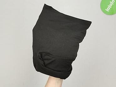 nike solarsoft: Leggings, Legginsy Sportowe damskie, rozmiar XL — 6