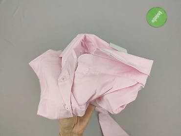 koszulka maklowicz: O'la Voga, Koszula damska, rozmiar M — 6