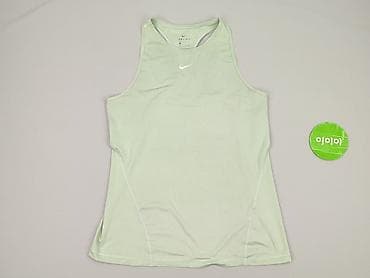 bluzy hi tec: Nike, T-shirt damski, rozmiar M — 3
