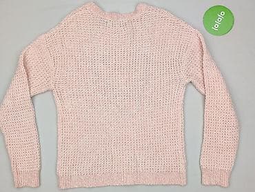 big star sweter: FB Sister, Sweter damski, rozmiar M — 3