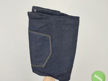 buty monotox: Vero Moda, Jeans for women, size XL — 5