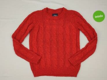 house swetry damskie: House, Sweter damski, rozmiar S — 2