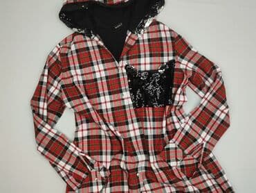 By o la la. !, Туніка жіноча, розмір S