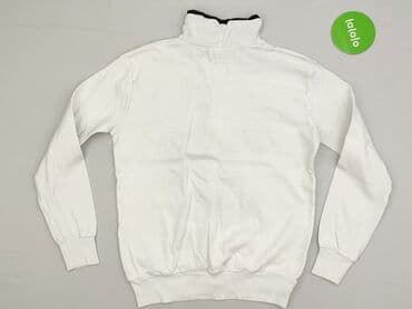 t.a.t.u ubrania: Bluza dla mężczyzn, rozmiar L — 3