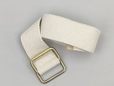 Ремінь, Для жінки, стан - Дуже гарний на lalafo.pl Ремінь, Для жінки, стан - Дуже гарний