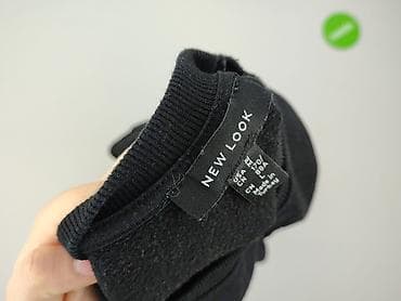 hooligans bluzy: New Look, Bluza damska
, rozmiar M — 5