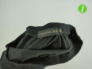 bluzka od c: Cocomore, Bluzka damska, rozmiar L — 4