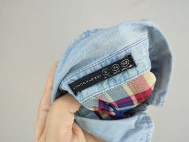 cropp koszula w koty: Atmosphere, Bluzka damska, rozmiar XS — 4