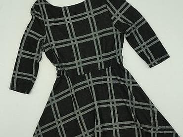 new look baleriny: New Look, Sukienka damska, rozmiar L — 1