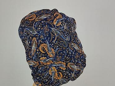 abba: Esmara, Sukienka damska, rozmiar One size — 6