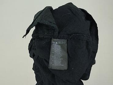 kombinezon fred flo: H&M, Ogrodniczki damskie, rozmiar M — 5