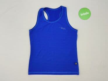 dynafit kamizelka biegowa: T-shirt damski, rozmiar S — 2