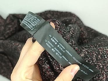 komin h: Zara, Kardigan damski, rozmiar M — 5