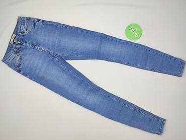 dżinsy mango: Denim Co, Jeansy damskie, rozmiar S — 2