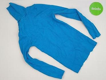 bluzki coco: Cocomore, Golf damski, rozmiar S — 3