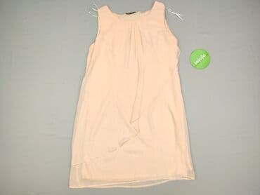 sukienki c and a: Janina, Women`s dress, size M (EU 38) — 2