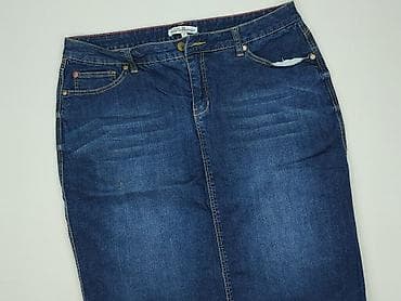 levis 524: Hampton Republic, Spódnica damska, rozmiar XL — 1