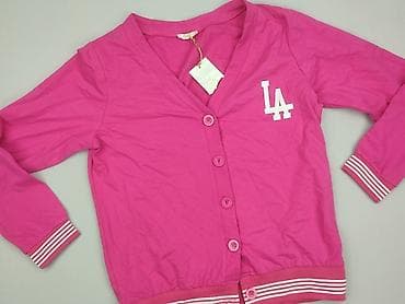 pepco softshell: MEGI, Kardigan damski, rozmiar M — 1