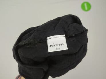 kopertowa sukienki wieczorowa: Pakuten, Sukienka damska, rozmiar M — 4