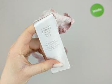 t shirty z tiulem: Orsay, T-shirt damski, S — 4