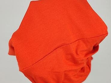 deichmann catwalk klapki: Bodyflirt, Sukienka damska, rozmiar XS — 6