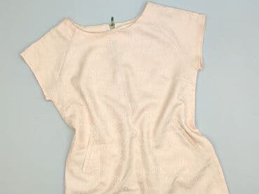 Rue Paris, Women`s dress, size M