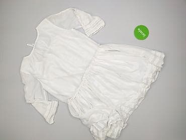 92 in cm: Gina, Sukienka damska, rozmiar M — 3