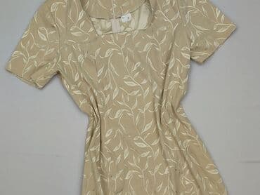 Sukienka damska, M w lalafo.pl Sukienka damska, M